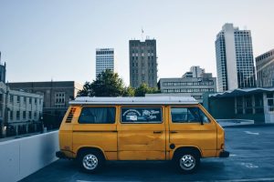 Tulsa