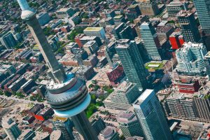 Tips to Find Affordable Rental Housing in Toronto