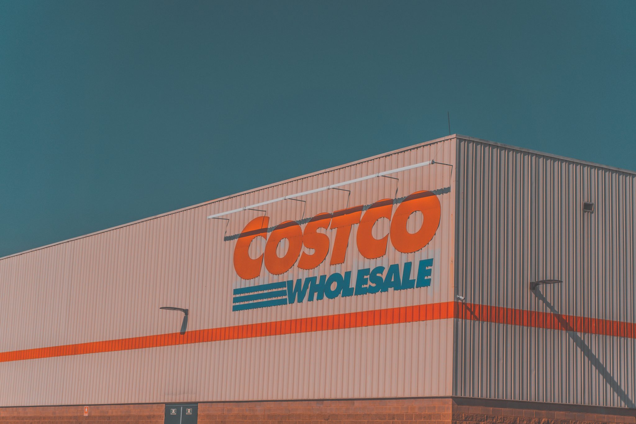 Can I Change My Costco Membership Address Online