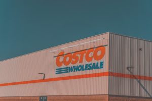 Costco Change of Address: Membership