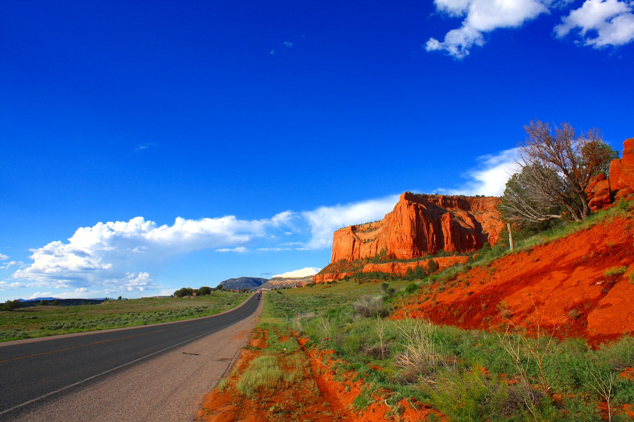 Top 5 Best Moving Companies in Mesa, AZ