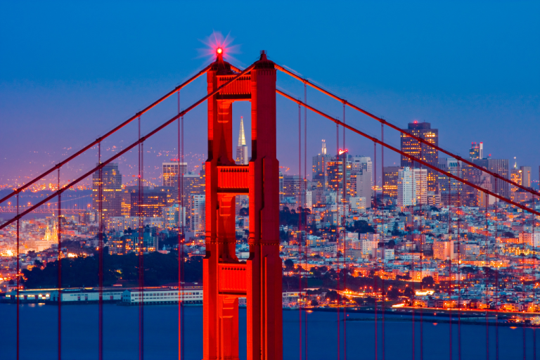 How Much Does It Cost to Live in San Francisco?– 2023 - MovingWaldo