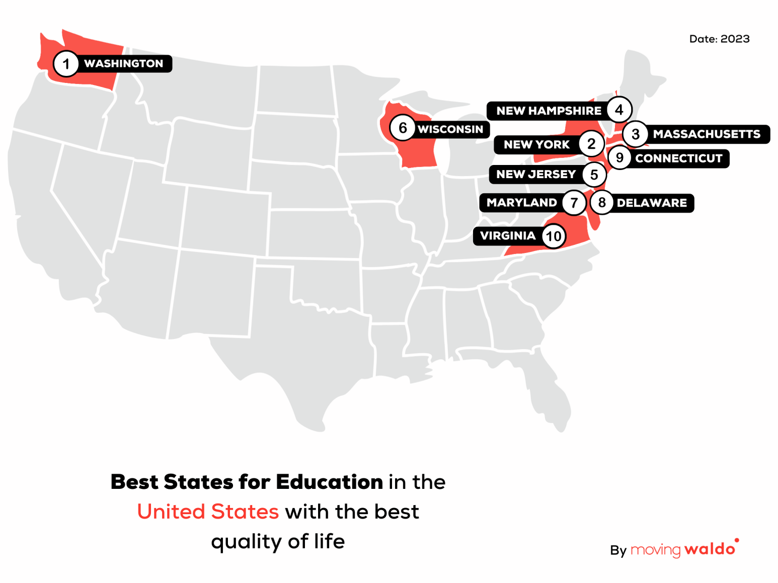 top-10-best-states-for-education-in-the-us