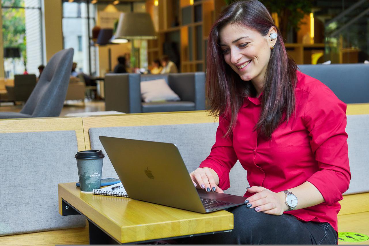 5 Best Providers in London