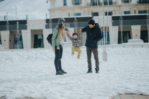 Villes les moins chères au Québec