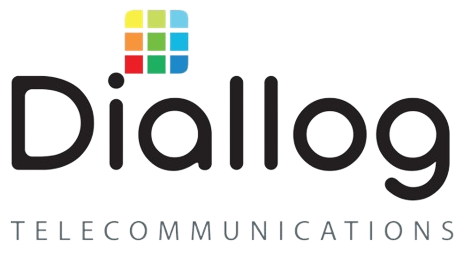 Diallog telecom