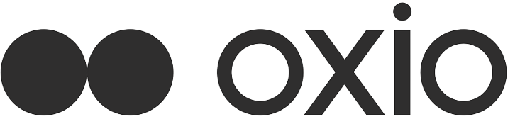 oxio