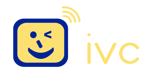 IVC Telecom