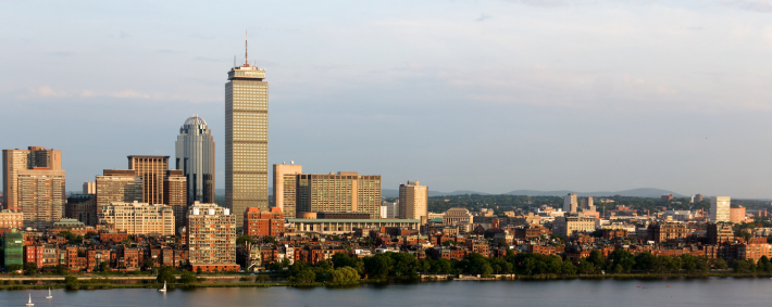 Top 7 Safest Neighborhoods To Live In Boston With The Best Quality Of   Brookline Boston 