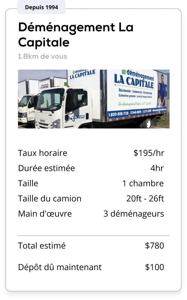 Demenagement-La-Capitale-prix-1.png