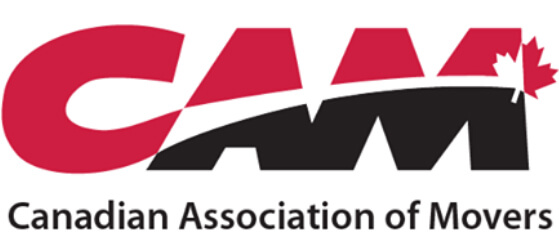 Canadian Association of Movers