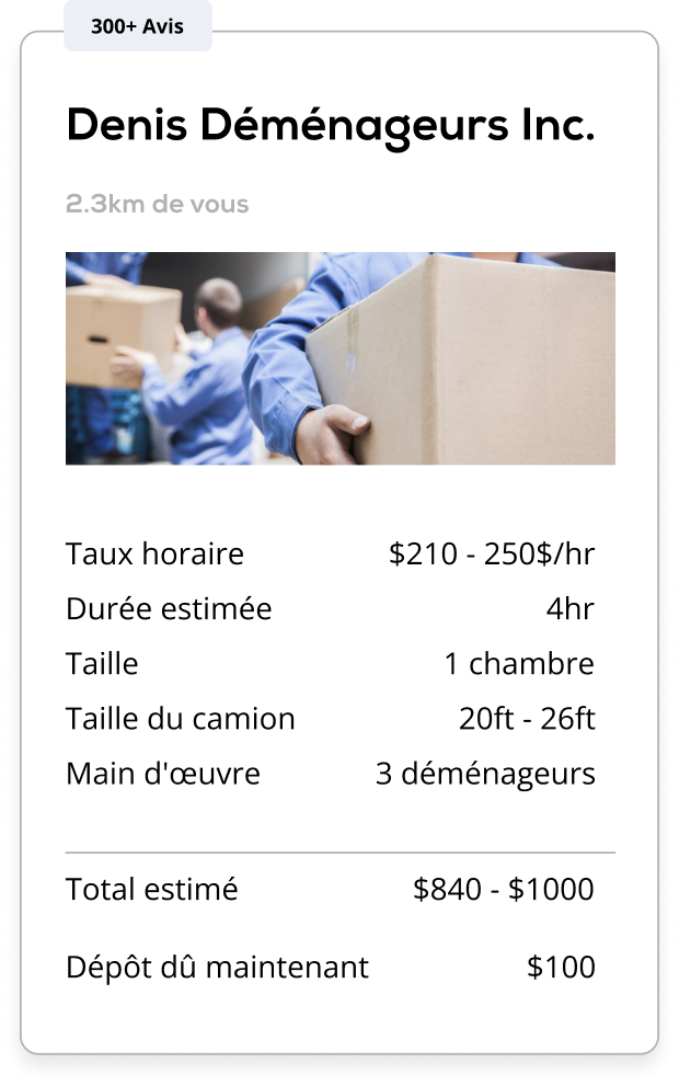 mobile-denis-company.png