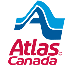 atlas van lines logo