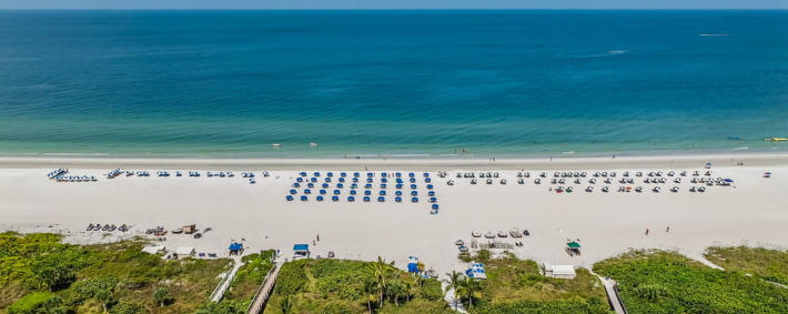 Top 7 Best Places To Live In Florida With The Best Quality Of Life 2024   Marco Island Image Jan 2024 