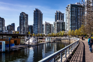 What to know before your move to British Columbia - MovingWaldo