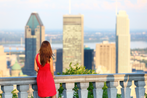 Quartiers: Déménager à Montréal — Où devrais-je vivre? Montréal