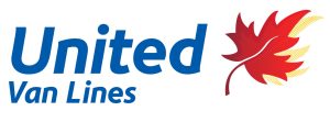 united van lines logo canada