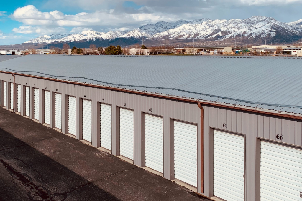 Insure your storage unit the easy way with these 5 tips
