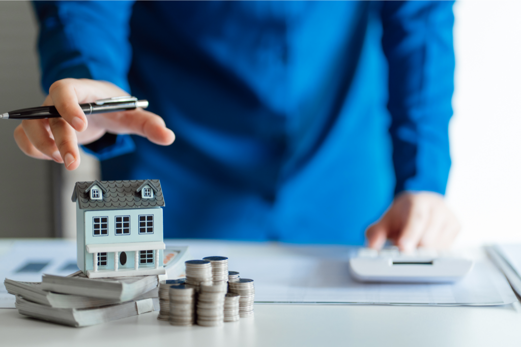 Investing in Real Estate: How to Get Started?