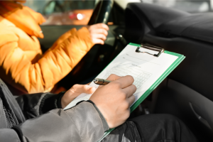 DVLA Change of Address: A Step-by-Step Guide