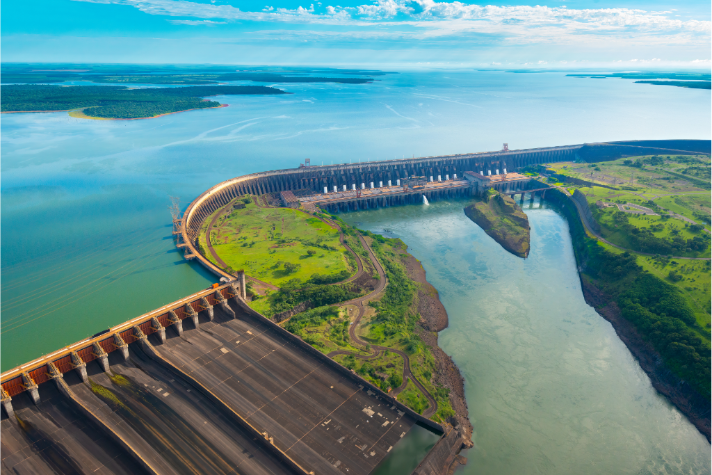 Yorkshire Water Change of Address: Online & By Phone