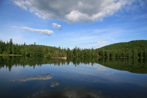 Les 10 meilleurs endroits pour vivre dans les Laurentides! – 2024