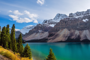 Moving to Alberta – Where should I live?