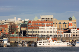 Moving to Victoria – Best Neighborhoods in Victoria with the Best Quality of Life