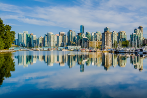 Cheapest Places to live in Vancouver