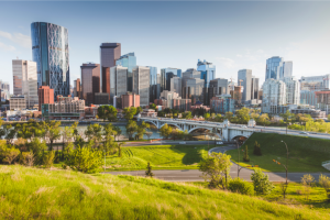 Cheapest Neighborhoods to live in Calgary