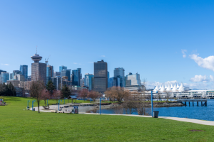 Safest Neighborhoods to live in Vancouver