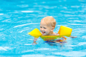 Installation and Maintenance: How Much Does a Swimming Pool Cost?