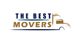 The Best Movers Ottawa Logo