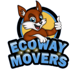 Ecoway Movers logo