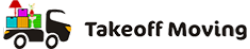 Takeoff Moving logo