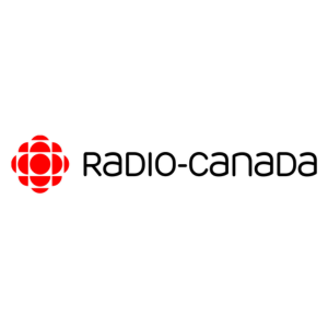 radio canada logo