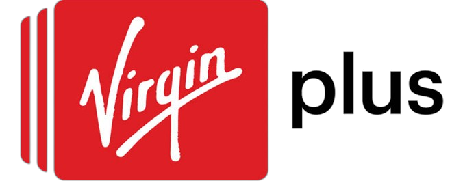 Virgin Plus