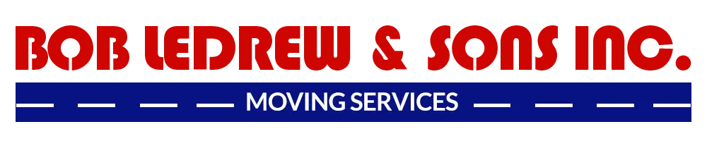 bob ledrew & sons logo