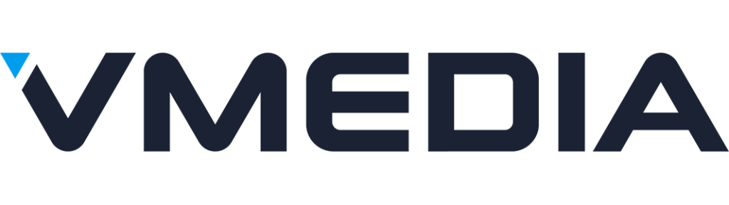 VMedia