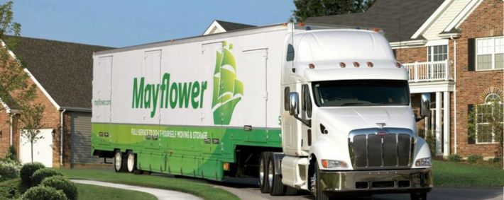 Best Aurora Movers