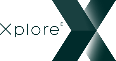 Xplore