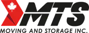 mts logo