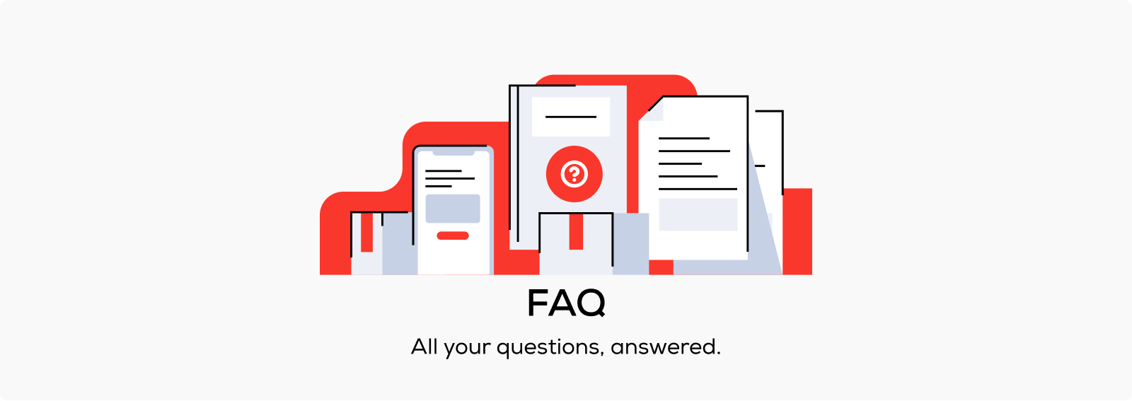 FAQ_EN_HEADING