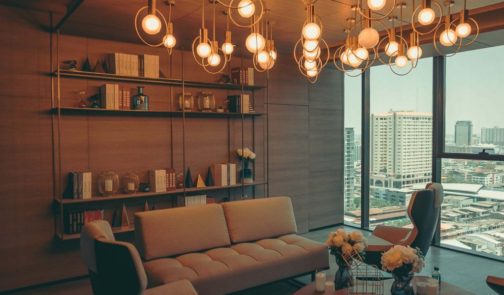 Condo (1) Condo (1)