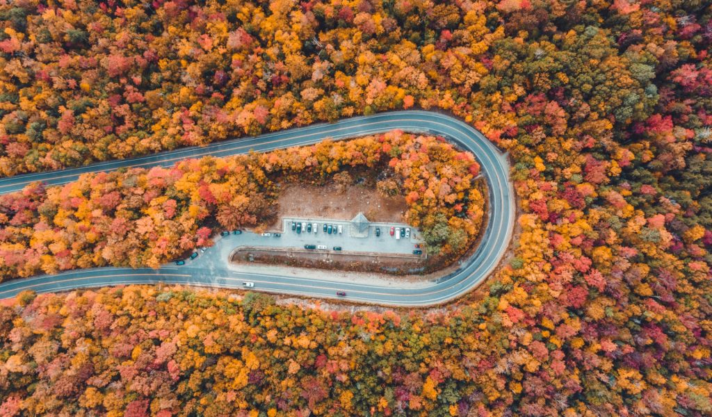 DMV change of address, New Hampshire, USA DMV change of address, New Hampshire, USA