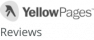 YellowPages_Logo_ratings Yellow Pages_Logo_ratings