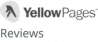 YellowPages_Logo_ratings Yellow Pages_Logo_ratings