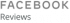 Group-248.png Group-248.png