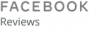 Group-248.png Group-248.png