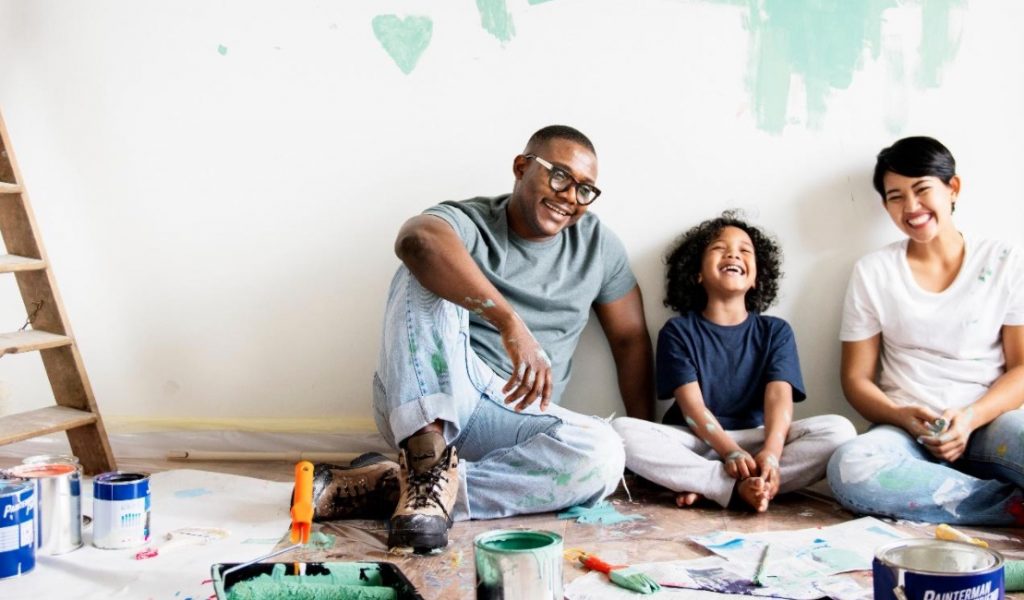 Home Renovations 4 Steps To Get You Started With A Home Equity Loan Of   Home Renovations 4 Steps To Get You Started With A Home Equity Loan Of 75K Pmjmxjlu5xb9eyp1p6u46781v8d90c85xd46edq35c 